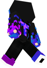 K3v1n