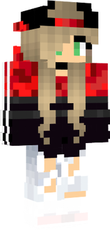 SuperValeee