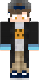 dodo1