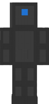 h5testte