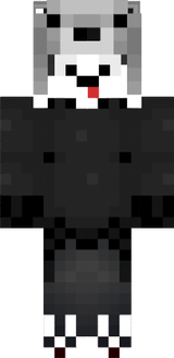 BielGamer756