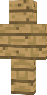 op