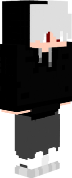 Edit: PretoEBranco