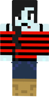 Marcy VPQ TLF