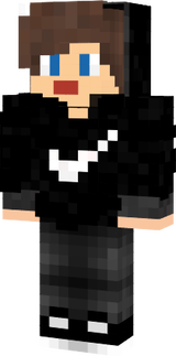 vime