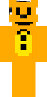 minigame freddy fnaf6