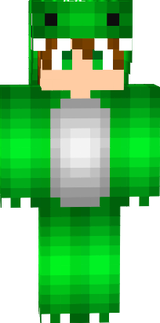 dinossauro