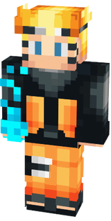rasengarn