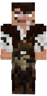 Kylen Dreckig