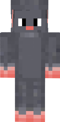 Preview of texture: ratonconcola