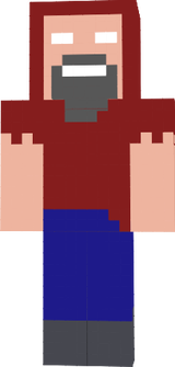 notch