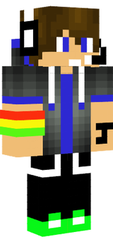JairMGamer