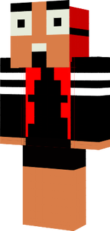 yukimura