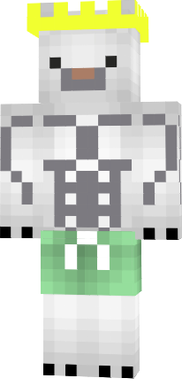Preview of texture: hola