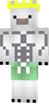 hola