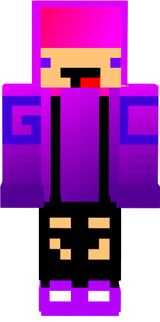 gg