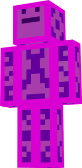 fopy