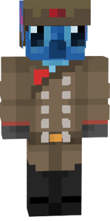 CommiStitch