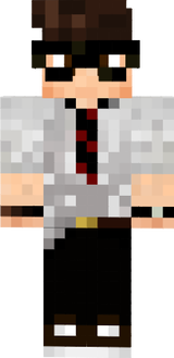 dwithg