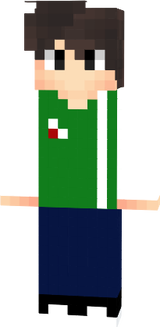ايستيوب