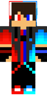 Ricki