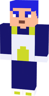 simonlive22