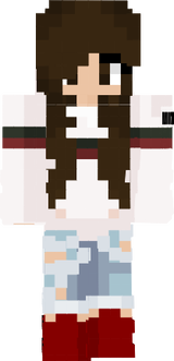 anto