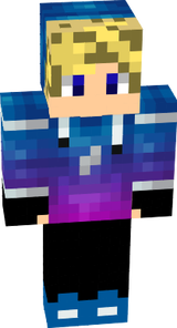 Jason