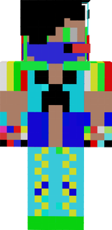 yartik