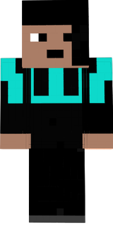 skin ralf55