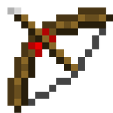 Low pull bow