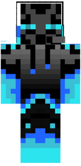 enderpro