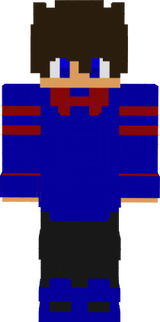 TheVexen3