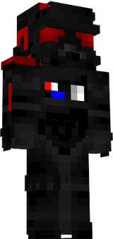Iden Versio