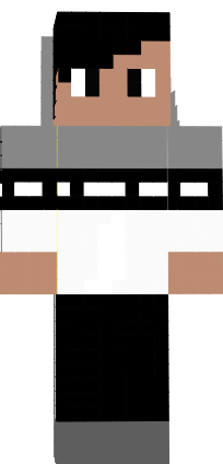 Preview of texture: djea