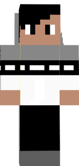 djea