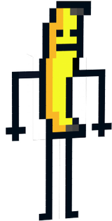 HorchataGames