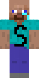 steve