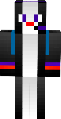 Preview of texture: zorri 2