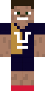 SAmup