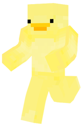 auronplay