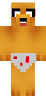 jak