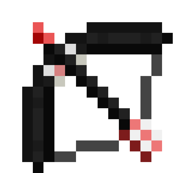 Preview of texture: bow_pulling_2