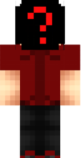 don't click