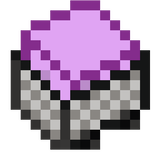 minecart_chest