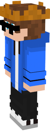 Preview of texture: Dejval