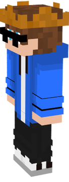 Dejval