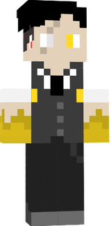 MIDAS