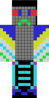 Karim808