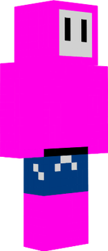 ric days fall guy atempt